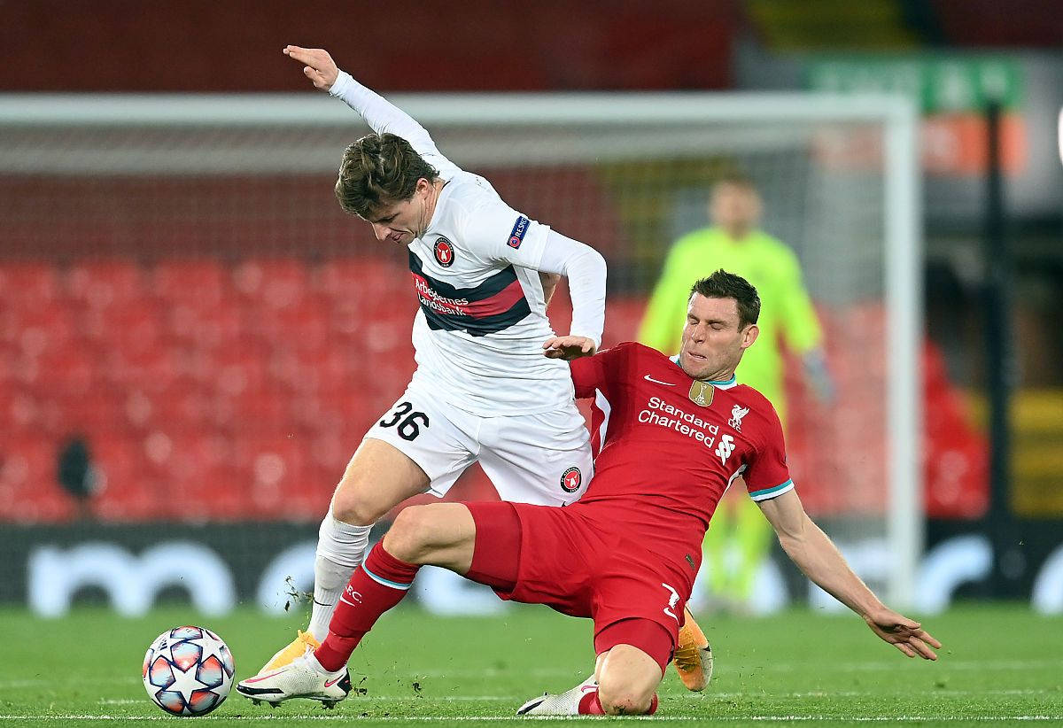 包含水晶宫将对阵南安普敦──谁将实现逆转？的词条