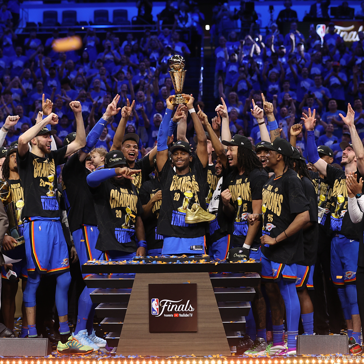 乐鱼登录-澳大利亚篮球联赛季后赛：悉尼国王队晋级决赛的简单介绍