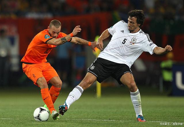 比利时战平英格兰，国际赛场爆冷