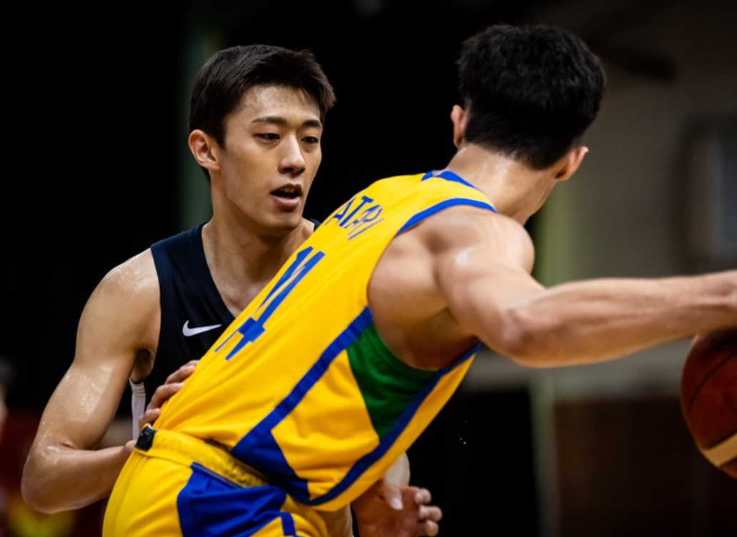 乐鱼app-关于日本队力克德国队，李梓嘉统治全场的信息