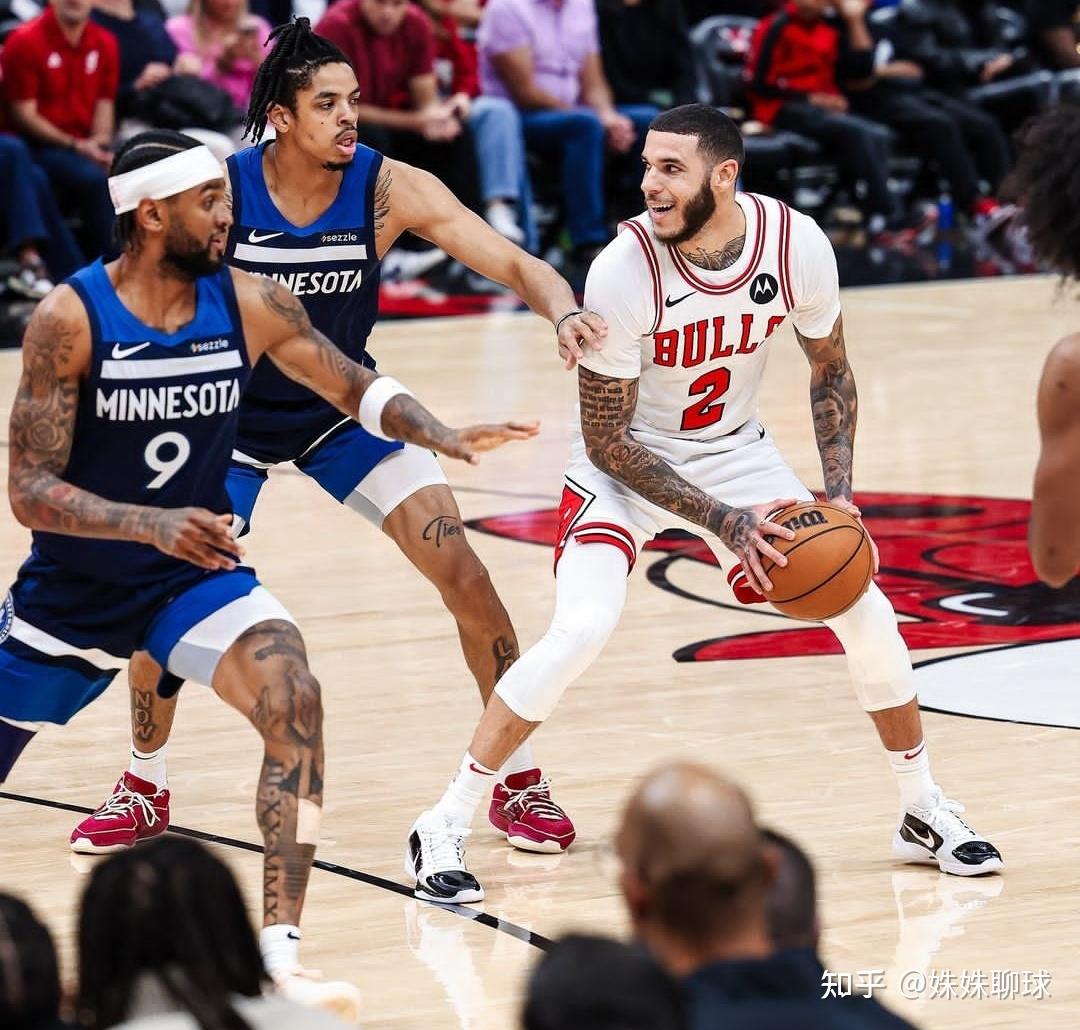 乐鱼在线娱乐-山西队横扫湖人，拉文扛起全队的简单介绍