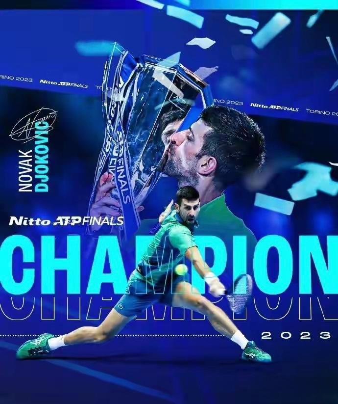 乐鱼体育线上网站-蒙特卡洛大师赛横扫年终总决赛，辛纳带队取胜的简单介绍