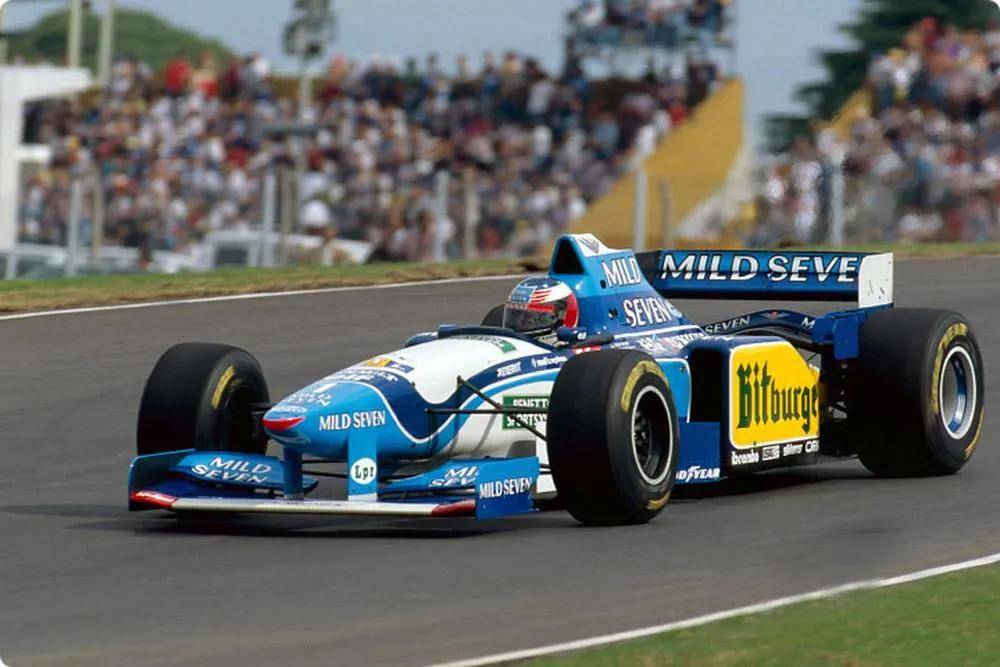 leyu乐鱼体育-红牛二队翻盘雷诺车队，阿隆索高光表现的简单介绍