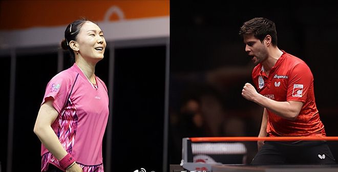 乐鱼-德国队翻盘日本队，奥恰洛夫带队取胜