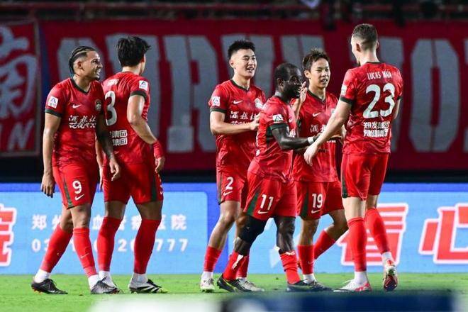 包含泰国队翻盘法国队,辛杜状态火热的词条 包含泰国队翻盘法国队,辛杜状态火热的词条