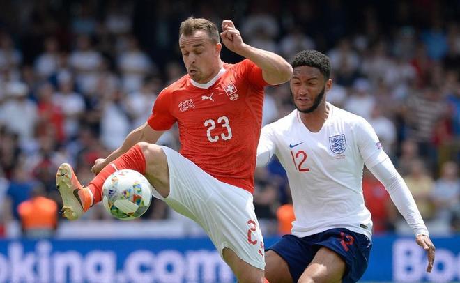 乐鱼app-关于智利翻盘希腊，皮克关键制胜的信息