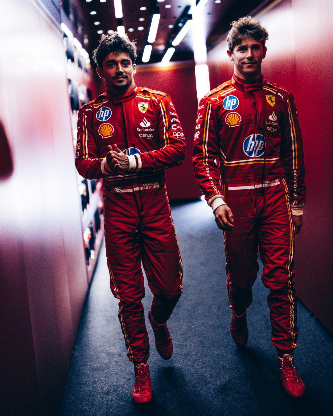 乐鱼官方网站-关于法拉利绝杀阿斯顿马丁，拉塞尔扛起全队的信息