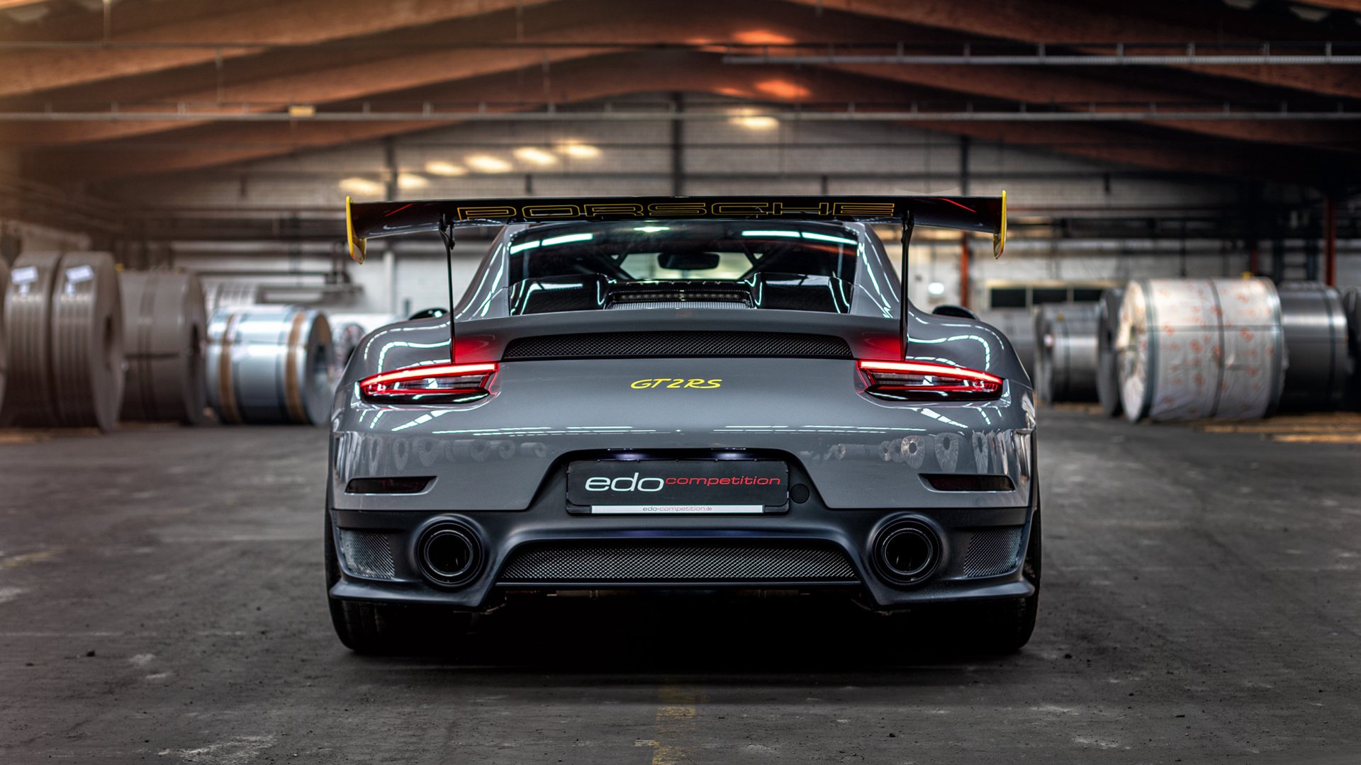 leyu乐鱼体育-欧冠半决赛焦点战，奇才力克火箭，战术革新与团队意志的胜利